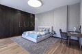 Продава 4-СТАЕН, град София, с. Панчарево • 1780000 € • 99282867 — Holmes.bg