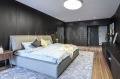 Продава 4-СТАЕН, град София, с. Панчарево • 1780000 € • 99282867 — Holmes.bg