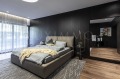 Продава 4-СТАЕН, град София, с. Панчарево • 1780000 € • 99282867 — Holmes.bg