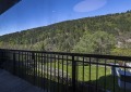 Продава 4-СТАЕН, град София, с. Панчарево • 1780000 € • 99282867 — Holmes.bg