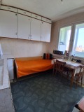 Продава  4-стаен град Стара Загора , Център , 96 кв.м | 42825976 - изображение [12]