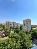 Продава  4-стаен град Стара Загора , Център , 96 кв.м | 42825976 - изображение [17]