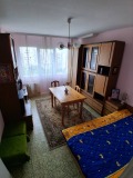 Продава  4-стаен град Стара Загора , Център , 96 кв.м | 42825976 - изображение [10]