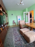 Продава  4-стаен град Стара Загора , Център , 96 кв.м | 42825976