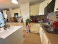 Продава МНОГОСТАЕН, град Пловдив, Остромила • 205000 € / 400945.15 лв. • 77811282 6