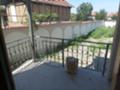 Продава КЪЩА, гр. Сапарева баня, област Кюстендил, снимка 15 - Къщи - 37755313