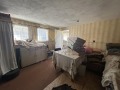 Продава КЪЩА, област Добрич, с. Кранево • 250000 € • 55210368 — Holmes.bg