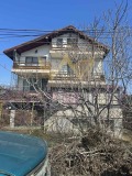Продава КЪЩА, област Добрич, с. Кранево • 250000 € • 55210368 — Holmes.bg