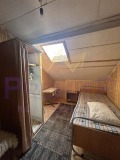 Продава КЪЩА, област Добрич, с. Кранево • 250000 € • 55210368 — Holmes.bg