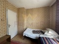 Продава КЪЩА, област Добрич, с. Кранево • 250000 € • 55210368 — Holmes.bg