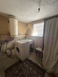 Продава КЪЩА, област Добрич, с. Кранево • 250000 € • 55210368 — Holmes.bg