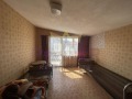 Продава КЪЩА, област Добрич, с. Кранево • 250000 € • 55210368 — Holmes.bg
