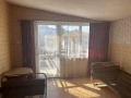 Продава КЪЩА, област Добрич, с. Кранево • 250000 € • 55210368 — Holmes.bg