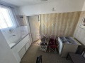 Продава КЪЩА, област Добрич, с. Кранево • 250000 € • 55210368 — Holmes.bg