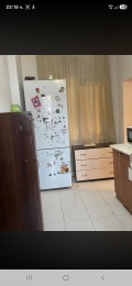 Продава  Къща град Перник , Мошино , 60 кв.м | 87080152 - изображение [10]