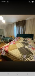 Продава  Къща град Перник , Мошино , 60 кв.м | 87080152 - изображение [15]
