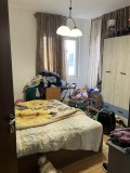 Продава КЪЩА, град Перник, Мошино • 116999 € / 228830.15 лв. • 52931811 5