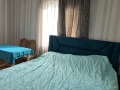 Продава КЪЩА, град Перник, Мошино • 116999 € / 228830.15 лв. • 52931811 11