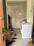 Продава КЪЩА, град Перник, Мошино • 116999 € / 228830.15 лв. • 52931811 9