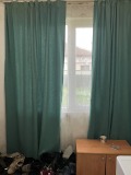 Продава КЪЩА, град Перник, Мошино • 116999 € / 228830.15 лв. • 52931811 4
