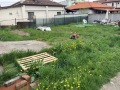 Продава КЪЩА, град Перник, Мошино • 116999 € / 228830.15 лв. • 52931811 3