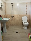 Продава КЪЩА, град Перник, Мошино • 116999 € / 228830.15 лв. • 52931811 10