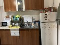 Продава КЪЩА, град Перник, Мошино • 116999 € / 228830.15 лв. • 52931811 8