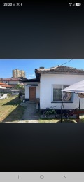Продава  Къща град Перник , Мошино , 60 кв.м | 87080152 - изображение [16]