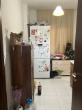 Продава КЪЩА, град Перник, Мошино • 116999 € / 228830.15 лв. • 52931811 7