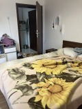 Продава КЪЩА, град Перник, Мошино • 116999 € / 228830.15 лв. • 52931811 6