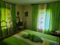 Продава  Къща област София , гр. Ботевград , 160 кв.м | 88708707 - изображение [13]