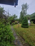 Продава  Къща област София , гр. Ботевград , 160 кв.м | 88708707 - изображение [17]