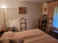 Продава  Къща област София , гр. Ботевград , 160 кв.м | 88708707 - изображение [11]
