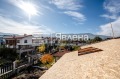 Продава  Къща град София , в.з.Малинова долина , 292 кв.м | 51174855 - изображение [5]