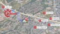 Продава  Къща град София , в.з.Малинова долина , 292 кв.м | 51174855 - изображение [4]