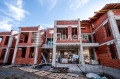 Продава  Къща град София , в.з.Малинова долина , 292 кв.м | 51174855 - изображение [3]