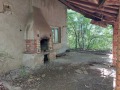 Продава  Вила град Русе , в.з. Липака , 76 кв.м | 93705927 - изображение [2]