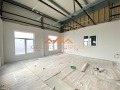 Продава СКЛАД, област София, гр. Елин Пелин • 1600000 € • 66621867 — Holmes.bg