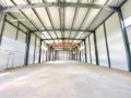 Продава СКЛАД, област София, гр. Елин Пелин • 1600000 € • 66621867 — Holmes.bg