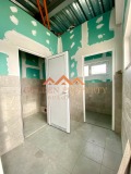 Продава СКЛАД, област София, гр. Елин Пелин • 1600000 € • 66621867 — Holmes.bg