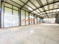 Продава СКЛАД, област София, гр. Елин Пелин • 1600000 € • 66621867 — Holmes.bg