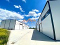 Продава СКЛАД, област София, гр. Елин Пелин • 1600000 € • 66621867 — Holmes.bg