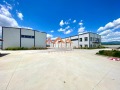 Продава СКЛАД, област София, гр. Елин Пелин • 1600000 € • 66621867 — Holmes.bg