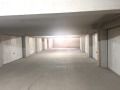 Продава ГАРАЖ, ПАРКОМЯСТО, град Стара Загора, Железник - център • 18000 € / 35204.94 лв. • 23264053 1