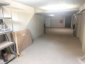 Продава ГАРАЖ, ПАРКОМЯСТО, град Стара Загора, Железник - център • 18000 € / 35204.94 лв. • 23264053 3
