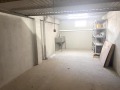 Продава ГАРАЖ, ПАРКОМЯСТО, град Стара Загора, Железник - център • 18000 € / 35204.94 лв. • 23264053 4