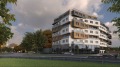 Продава  Гараж, Паркомясто град Пловдив , Христо Смирненски , 20 кв.м | 37327879 - изображение [2]