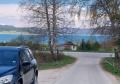 Продава ПАРЦЕЛ, област Пазарджик, гр. Батак • 21000 € • 75822214 — Holmes.bg