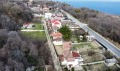 Продава ПАРЦЕЛ, град Варна, к.к. Златни пясъци • 46000 € • 99403587 — Holmes.bg