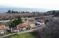 Продава ПАРЦЕЛ, град Варна, к.к. Златни пясъци • 46000 € • 99403587 — Holmes.bg